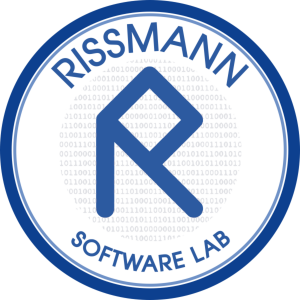 Rissmann Software Lab
